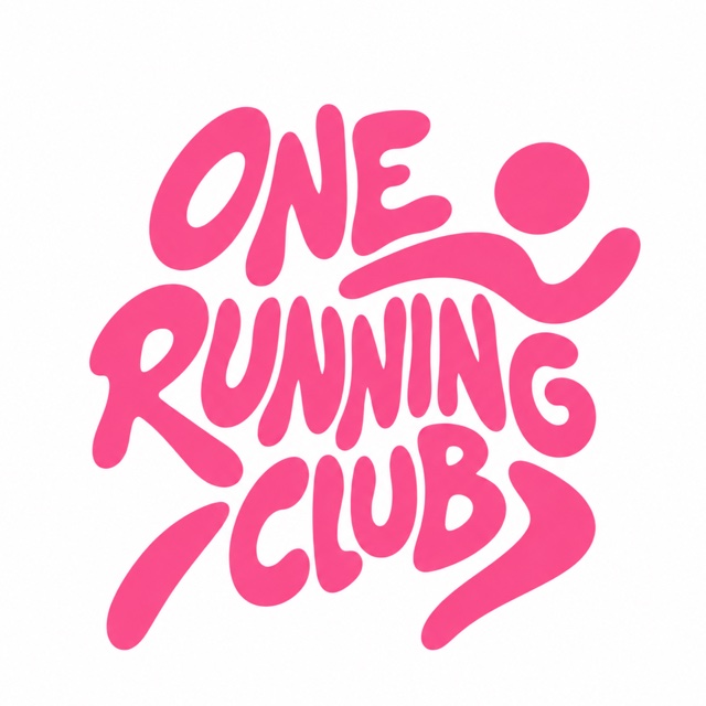 ONE Running Club